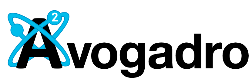 Avogadro Documentation- Home